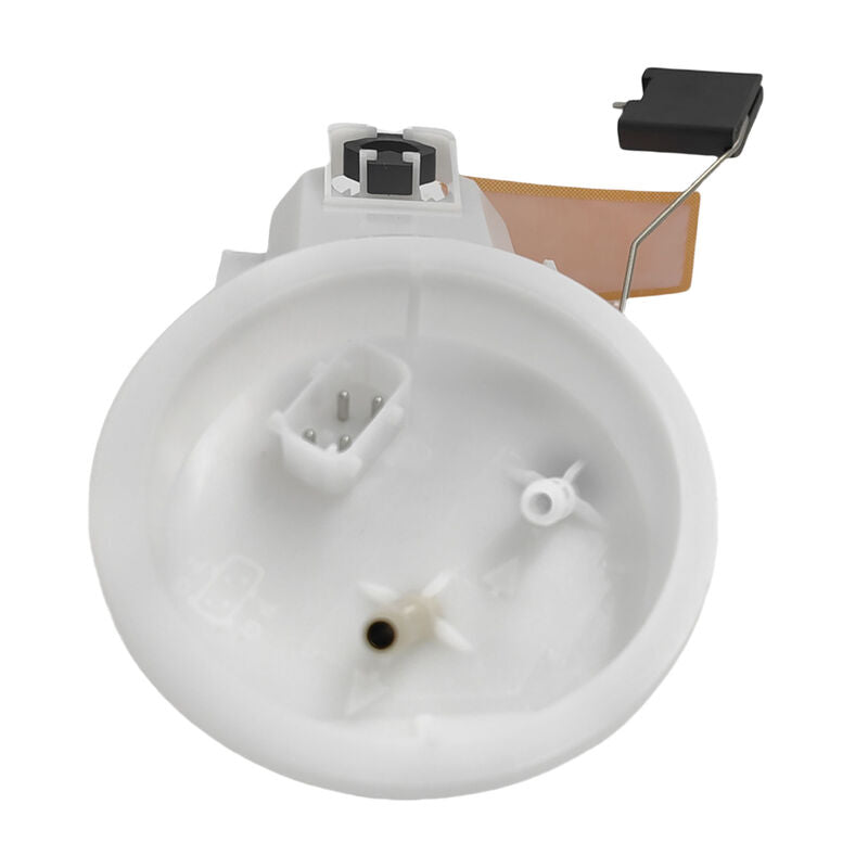 Fuel Pump Assembly Fit For BMW Z3 E36 L6 1.9L 2.0L 2.2L 2.5L 2.8L 3.0L 3.2L 1996-2002 FP-BMW005 - Machter