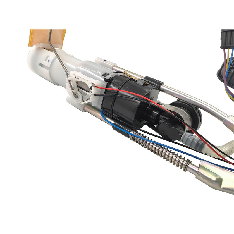 Fuel Pump Assembly Fit For Can-Am Outlander 400 500 650 800 Renegade 500 800 709000312 2007-2011 FP-CAN001 - Machter
