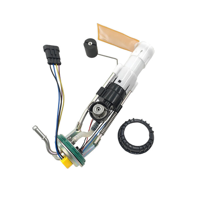 Fuel Pump Assembly Fit For Can-Am Outlander 400 500 650 800 Renegade 500 800 709000312 2007-2011 FP-CAN001 - Machter
