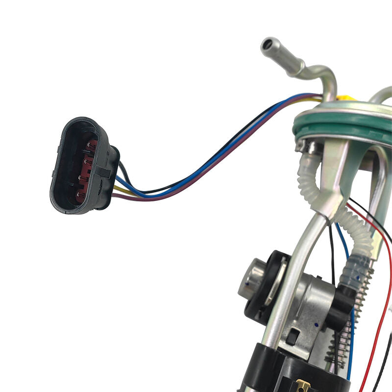 Fuel Pump Assembly Fit For Can-Am Outlander 400 500 650 800 Renegade 500 800 709000312 2007-2011 FP-CAN001 - Machter