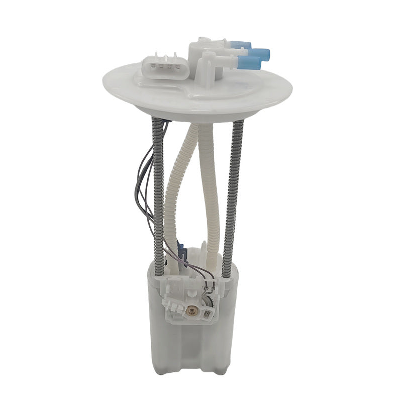 Fuel Pump Fit For Ford Falcon Fairlane Fairmont 4.0L 5.4L For Holden Calais Commodore Statesman 3.8L BAC9350C FP-FD002 - Machter