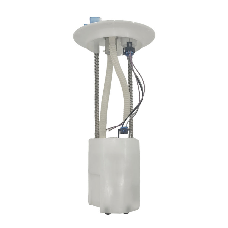 Fuel Pump Fit For Ford Falcon Fairlane Fairmont 4.0L 5.4L For Holden Calais Commodore Statesman 3.8L BAC9350C FP-FD002 - Machter