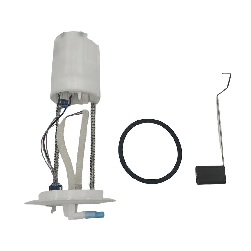 Fuel Pump Fit For Ford Falcon Fairlane Fairmont 4.0L 5.4L For Holden Calais Commodore Statesman 3.8L BAC9350C - Machter