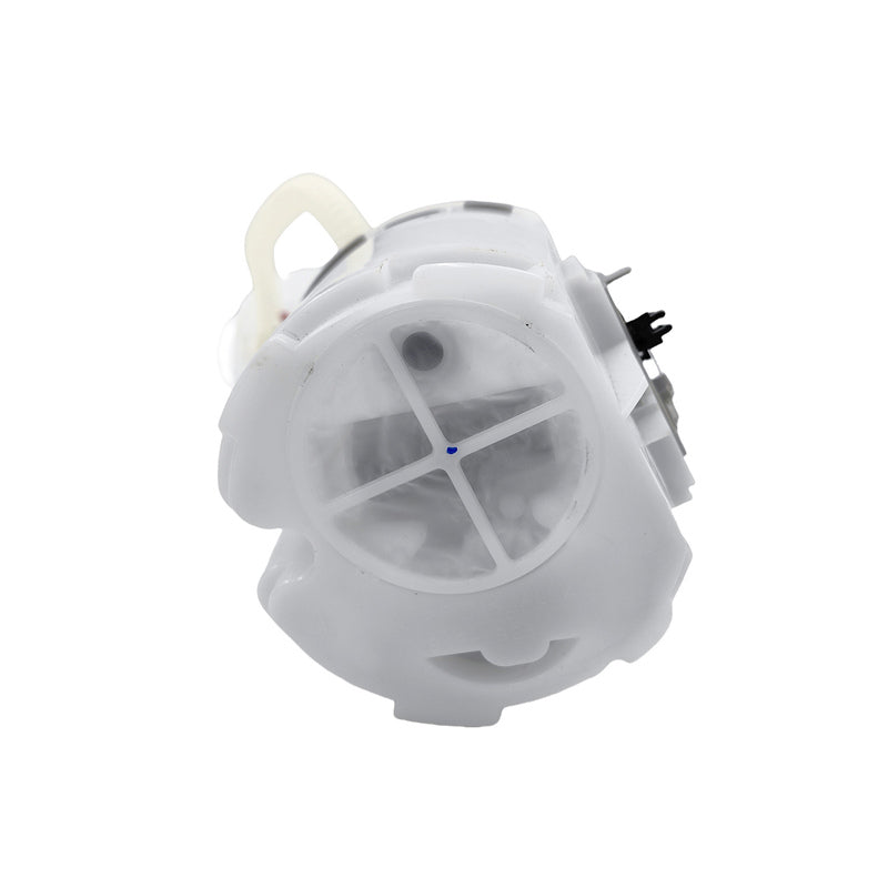 Electric Fuel Pump Assembly Fit For Ford Focus Focus I Mondeo III Tourneo Transit - Machter