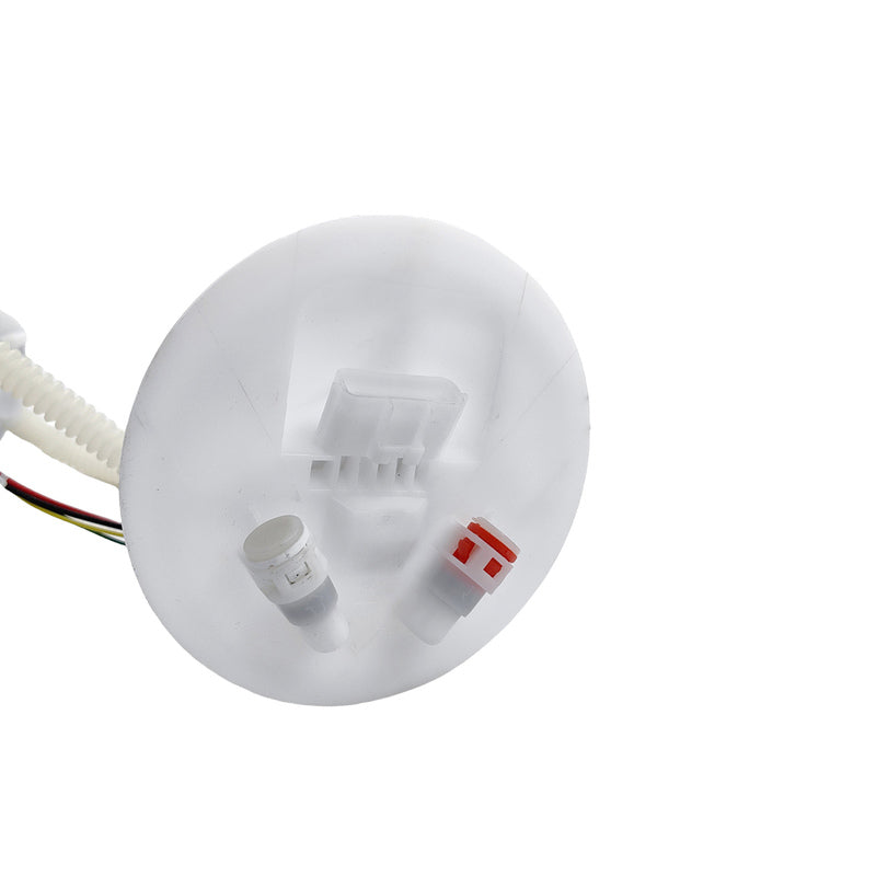 Electric Fuel Pump Assembly Fit For Ford Focus Focus I Mondeo III Tourneo Transit - Machter