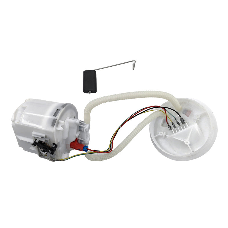Electric Fuel Pump Assembly Fit For Ford Focus Focus I Mondeo III Tourneo Transit FP-FD005 - Machter