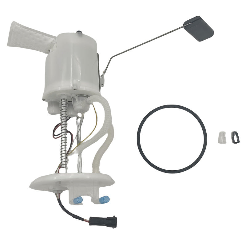 Fuel Pump Module Assembly Fit For Ford Escape For Mazda Tribute 2.0L YL8Z9H307AE - Machter