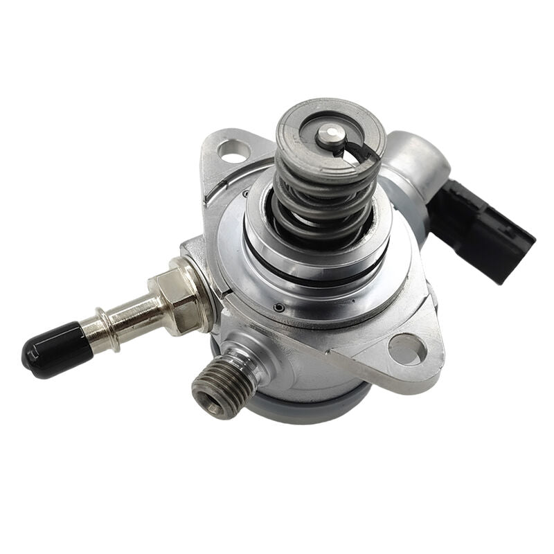 Fuel Pump Module Fit For Ford Focus SE SEL S Titanium Ambiente Electric Trend - Machter