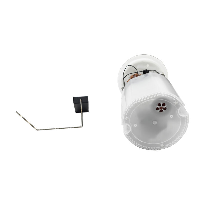 Electrical Fuel Pump Assembly Fit For Ford Mondeo MA MB MC 2.3L SEB SEBA 2007-2015 A2C53287860Z - Machter