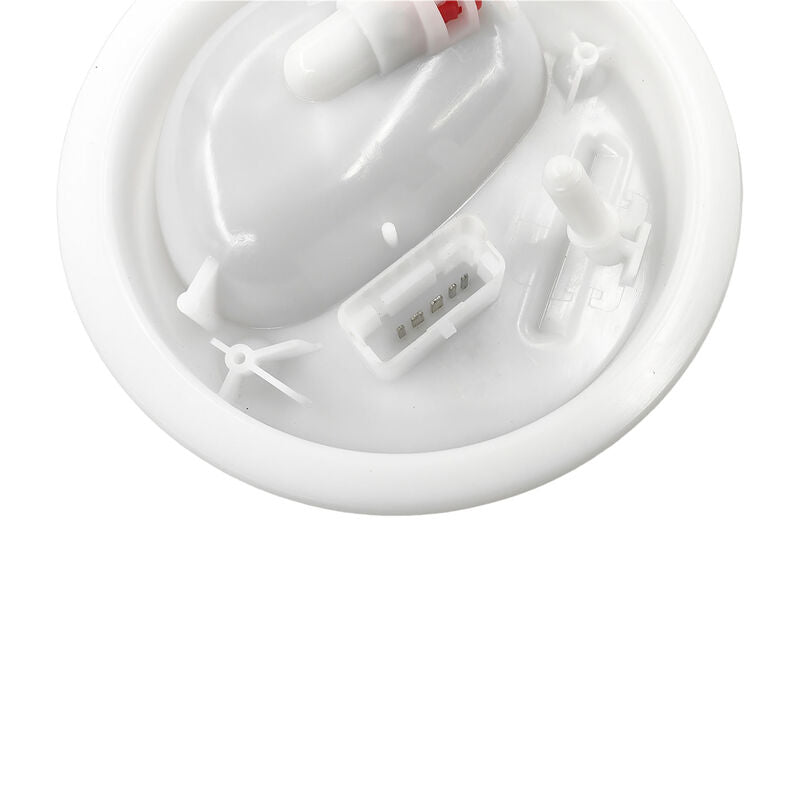 Electrical Fuel Pump Assembly Fit For Ford Mondeo MA MB MC 2.3L SEB SEBA 2007-2015 A2C53287860Z - Machter