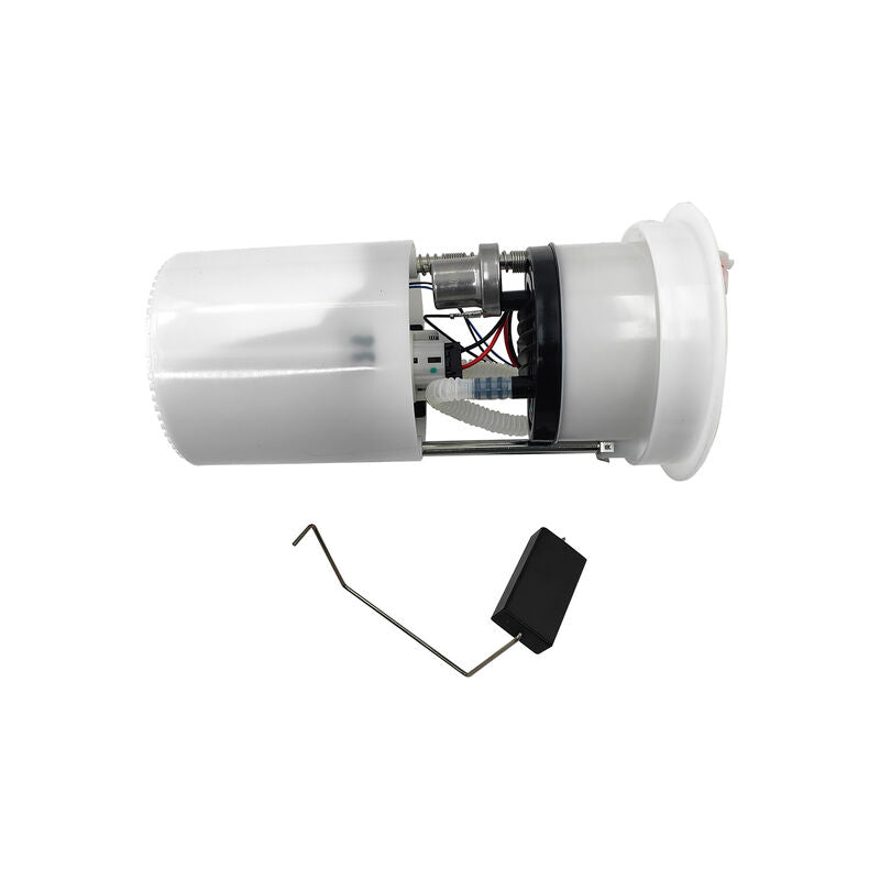 Electrical Fuel Pump Assembly Fit For Ford Mondeo MA MB MC 2.3L SEB SEBA 2007-2015 A2C53287860Z FP-FD009 - Machter