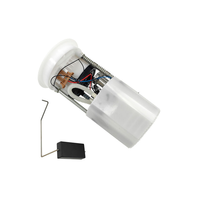 Electrical Fuel Pump Assembly Fit For Ford Mondeo MA MB MC 2.3L SEB SEBA 2007-2015 A2C53287860Z FP-FD009 - Machter