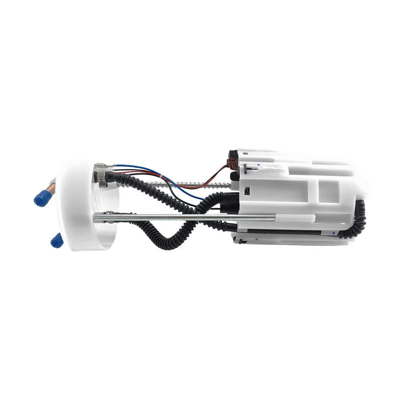 Fuel Pump Assembly Module Fit For Great Wall X240 2.4L Petrol 4G69 2009-2015 FP-GW001 - Machter