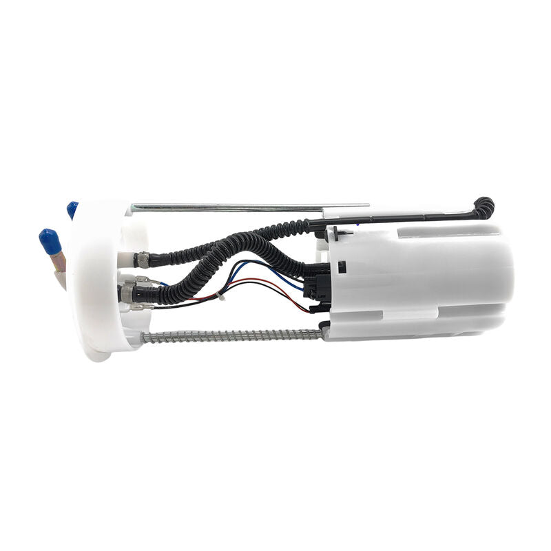 Fuel Pump Assembly Module Fit For Great Wall X240 2.4L Petrol 4G69 2009-2015 FP-GW001 - Machter