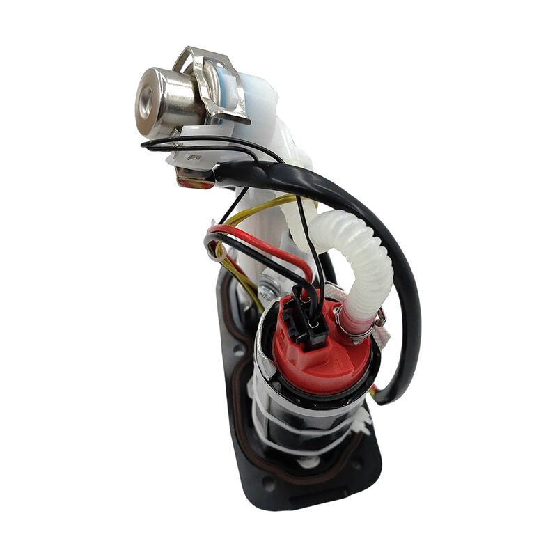 Fuel Pump Assembly Fit For Harley Davidson Sportster Iron 1200 883 Forty-Eight Seventy-Two XR1200 XL1200 XL883 75305-07A 2007-2019 - Machter