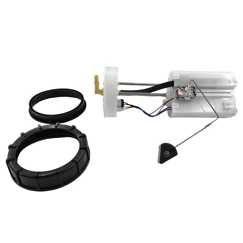 Fuel Pump Module Assembly Fit For Honda CR-V RD7 2.4L K24A1 2003-2007 Single Outlet 17040SCA000 - Machter