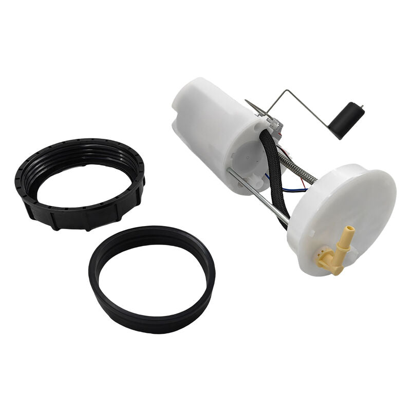 Fuel Pump Module Assembly Fit For Honda CR-V RD7 2.4L K24A1 2003-2007 Single Outlet 17040SCA000 - Machter