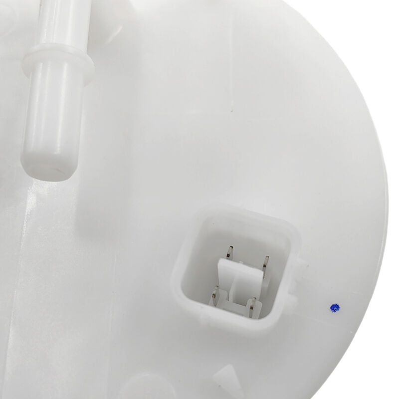 Fuel Pump Module Assembly Fit For Honda Accord Euro CU Accord CP 2.4L 3.5L K24Z2 K24Z3 J35Z2 2008-2015 17045TA0A000 - Machter