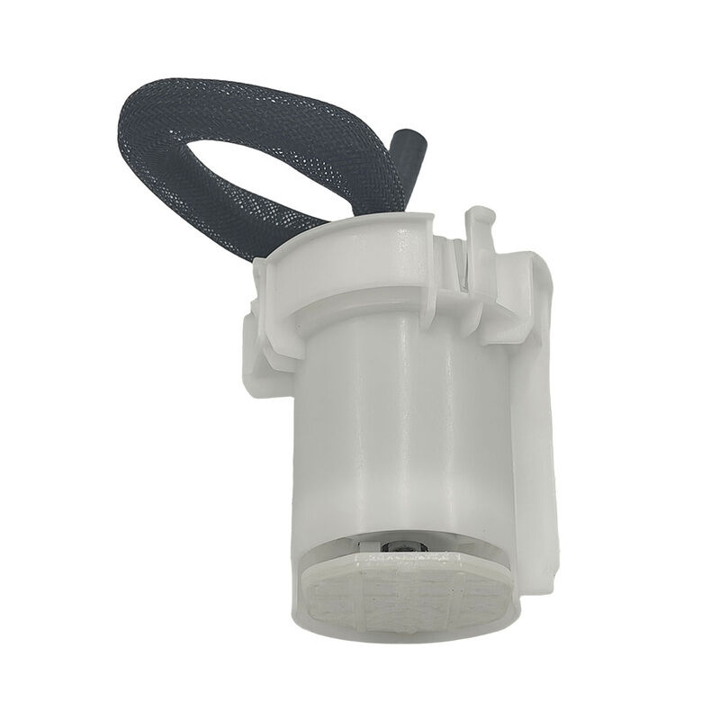 Power Fuel Pump Fit For Holden Astra AH Barina XC Tigra Vectra ZC Saab 9-3 1.4L 1.8L - Machter