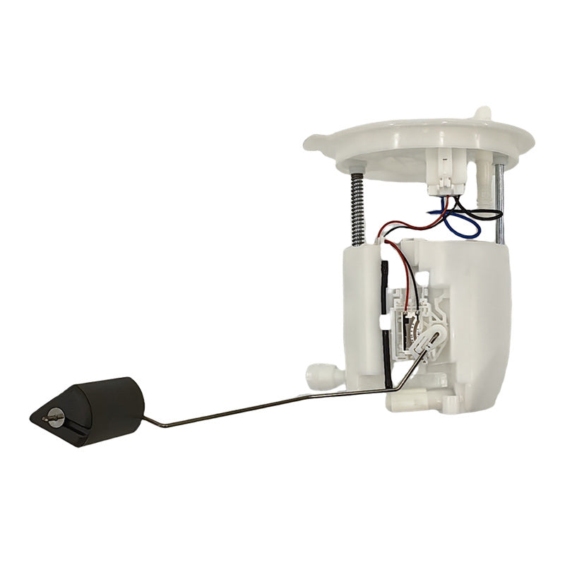 Fuel Pump Module Assembly Fit For Holden HSV Commodore VE Calais Clubsport GTS Maloo Senator Caprice Statesman Grange WM 92250121 - Machter