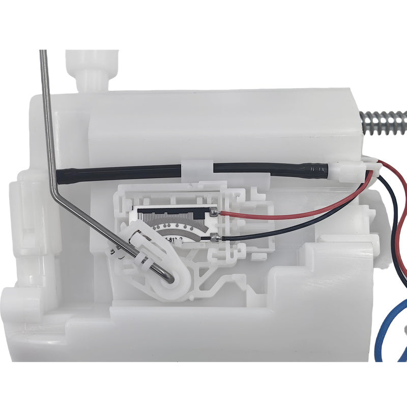 Fuel Pump Module Assembly Fit For Holden HSV Commodore VE Calais Clubsport GTS Maloo Senator Caprice Statesman Grange WM 92250121 FP-HLN004 - Machter