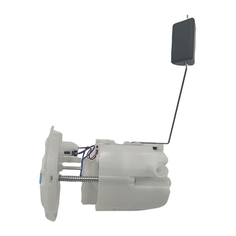 Fuel Pump Module Assembly Fit For Holden HSV Commodore VE Calais Clubsport GTS Maloo Senator Caprice Statesman Grange WM 92250121 FP-HLN004 - Machter