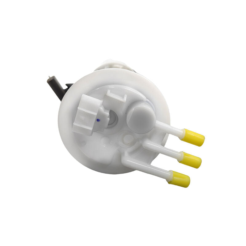 Electric Fuel Pump Assembly Fit For Holden Colorado RC Rodeo RA 8979456040 - Machter