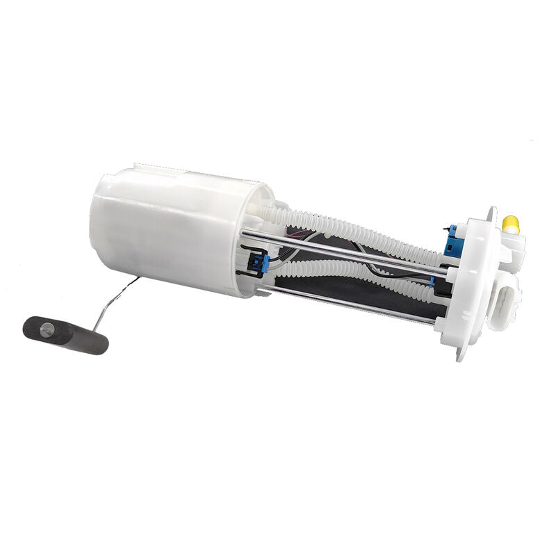 Electric Fuel Pump Assembly Fit For Holden Colorado RC Rodeo RA 8979456040 - Machter