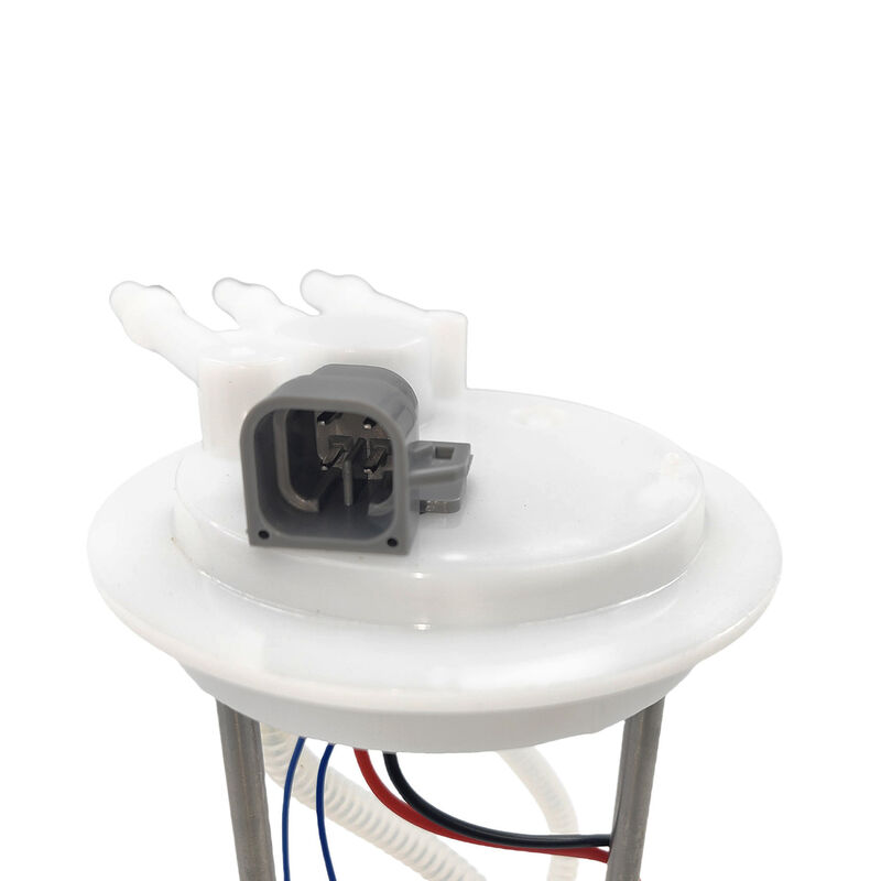 Electric Fuel Pump Assembly Fit For Holden HSV Commodore Calais Clubsport Senator VX Monaro Coupe V2 VZ Caprice Statesman Grange WH 5.7L LS1 92158012 FP-HLN007 - Machter
