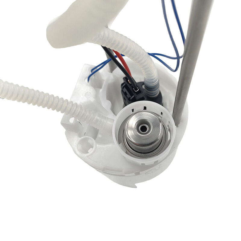 Electric Fuel Pump Assembly Fit For Holden HSV Commodore Calais Clubsport Senator VX Monaro Coupe V2 VZ Caprice Statesman Grange WH 5.7L LS1 92158012 FP-HLN007 - Machter