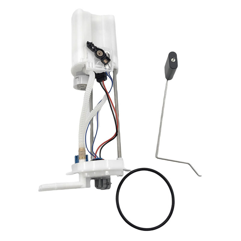 Electric Fuel Pump Assembly Fit For Holden HSV Commodore Calais Clubsport Senator VX Monaro Coupe V2 VZ Caprice Statesman Grange WH 5.7L LS1 92158012 FP-HLN007 - Machter