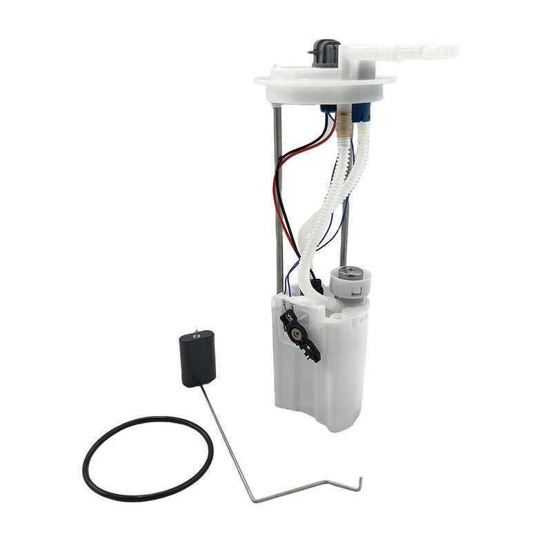 Electric Fuel Pump Assembly Fit For Holden HSV Commodore Calais Clubsport Senator VX Monaro Coupe V2 VZ Caprice Statesman Grange WH 5.7L LS1 92158012 - Machter