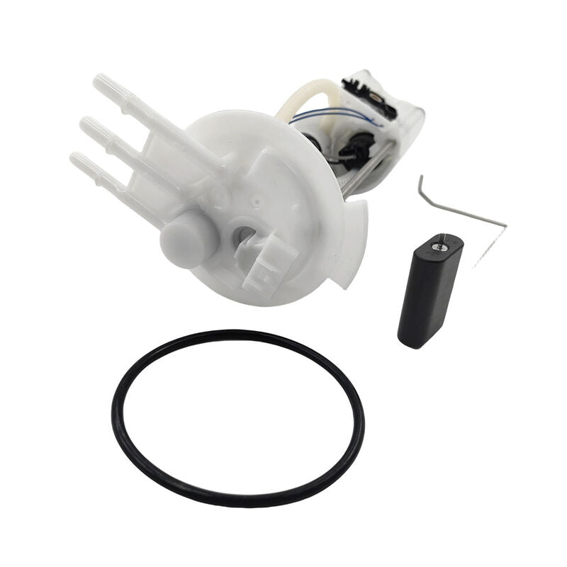 Electric Fuel Pump Assembly Fit For Holden HSV Commodore Adventra Calais Monaro VY VZ V2 Caprice Statesman Grange WK WL 92159903 FP-HLN008 - Machter