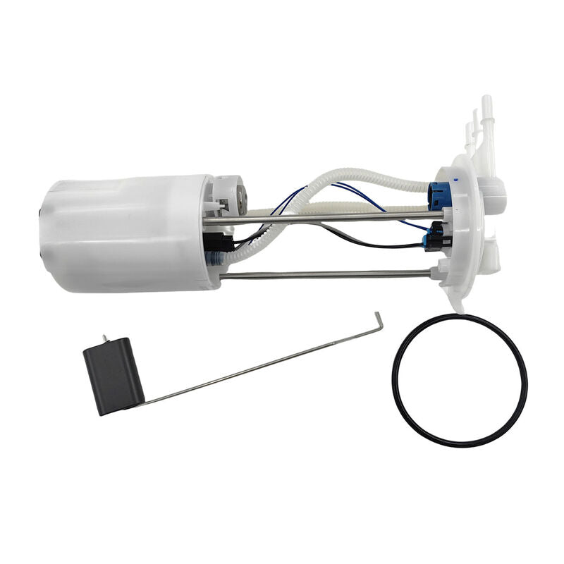 Electric Fuel Pump Assembly Fit For Holden HSV Commodore Adventra Calais Monaro VY VZ V2 Caprice Statesman Grange WK WL 92159903 - Machter