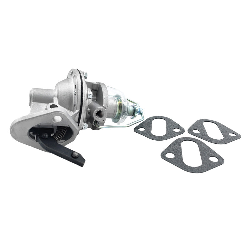 Fuel Pump Module Assembly Fit For Holden HQ HJ HX HZ Torana LJ LC UC Commodore VB - Machter