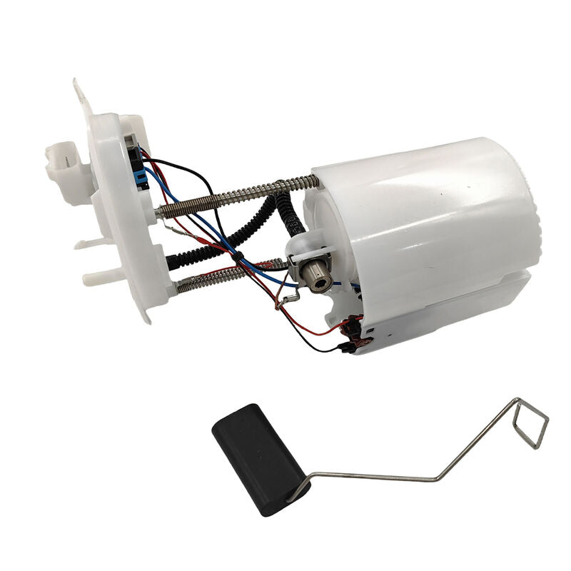 Fuel Pump Module Assembly Fit For Holden Cruze JG JH 1.4L 1.8L A14NET F18D4 05/2009-10/2016 13577234 - Machter