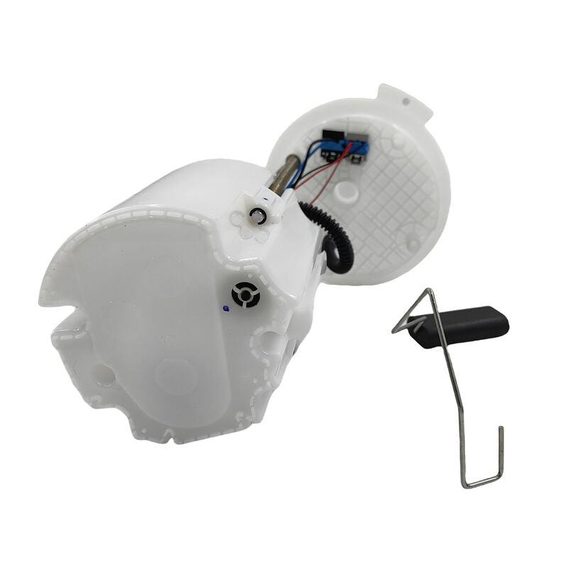 Fuel Pump Module Assembly Fit For Holden Cruze JG JH 1.4L 1.8L A14NET F18D4 05/2009-10/2016 13577234 FP-HLN010 - Machter