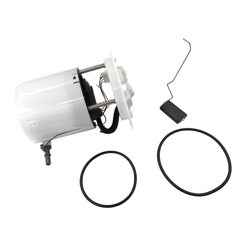 Fuel Pump Module Assembly Fit For Holden Commodore Calais VE Caprice Statesman WM 2008-2013 13584283 - Machter