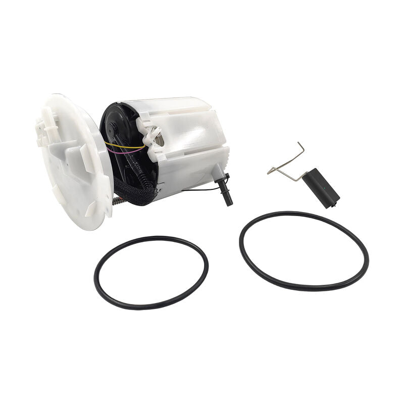 Fuel Pump Module Assembly Fit For Holden Commodore Calais VE Caprice Statesman WM 2008-2013 13584283 FP-HLN011 - Machter