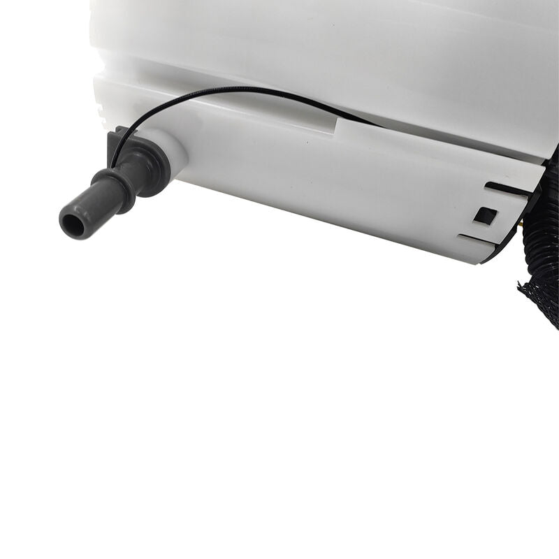 Fuel Pump Module Assembly Fit For Holden Commodore Calais VE Caprice Statesman WM 2008-2013 13584283 - Machter