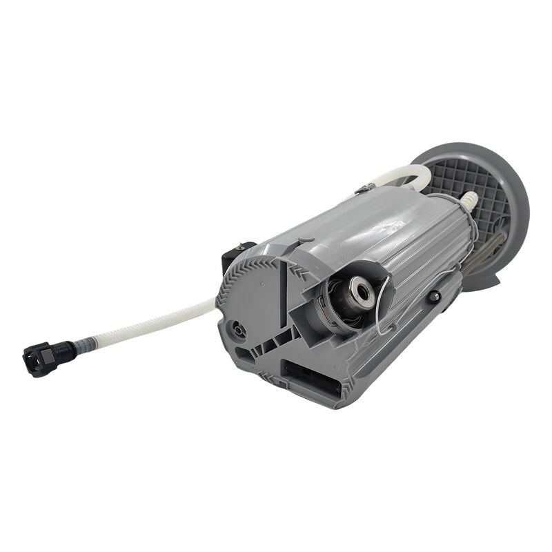 Fuel Pump Module Assembly Fit For Holden Captiva CG 3.2L 2.4L LU1 Z24SED 2006-2011 42353014 - Machter