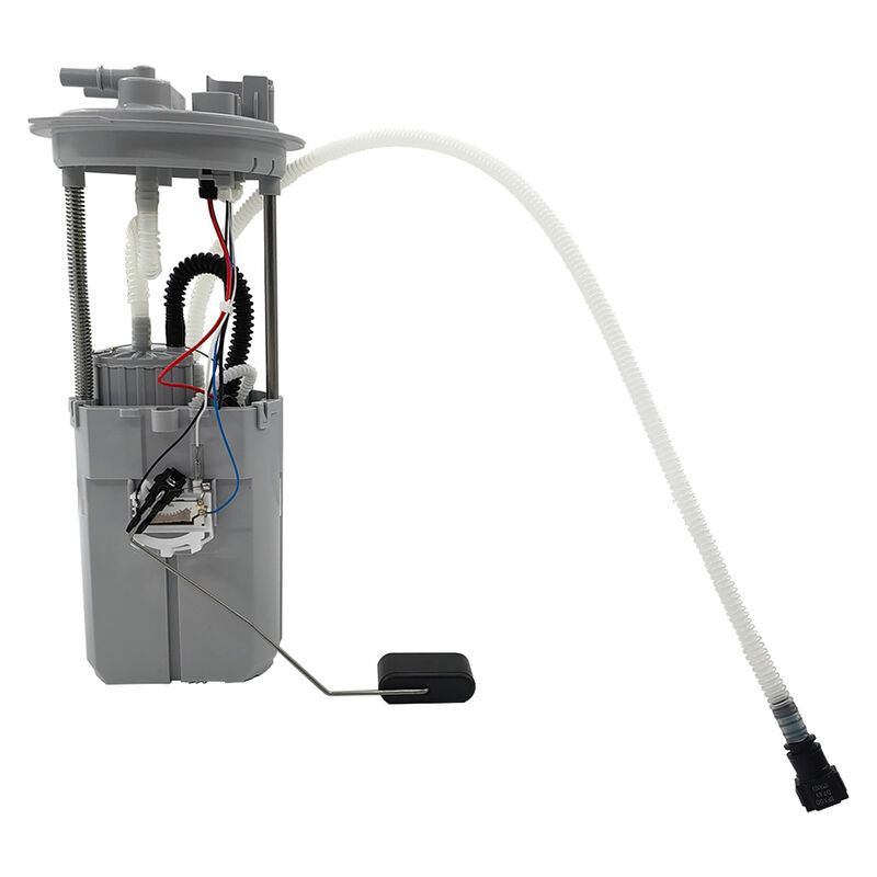 Fuel Pump Module Assembly Fit For Holden Captiva CG 3.2L 2.4L LU1 Z24SED 2006-2011 42353014 - Machter