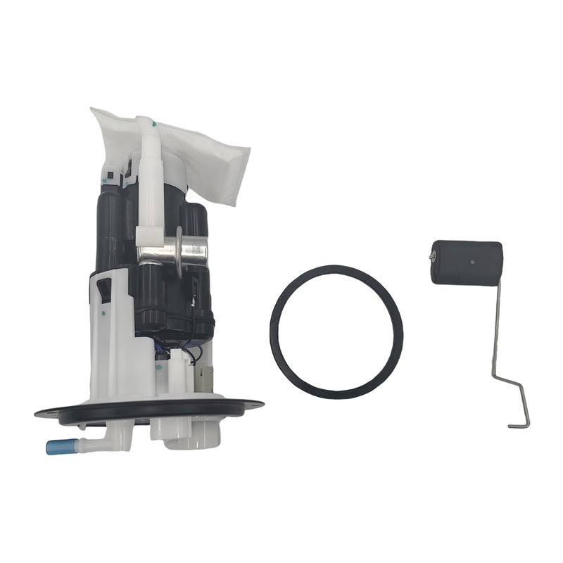 Fuel Pump & Level Sender Fit For Hyundai Getz TB 1.3L 1.5L G4EA G4EC 2002-2005 31110-1C000 FP-HY001 - Machter