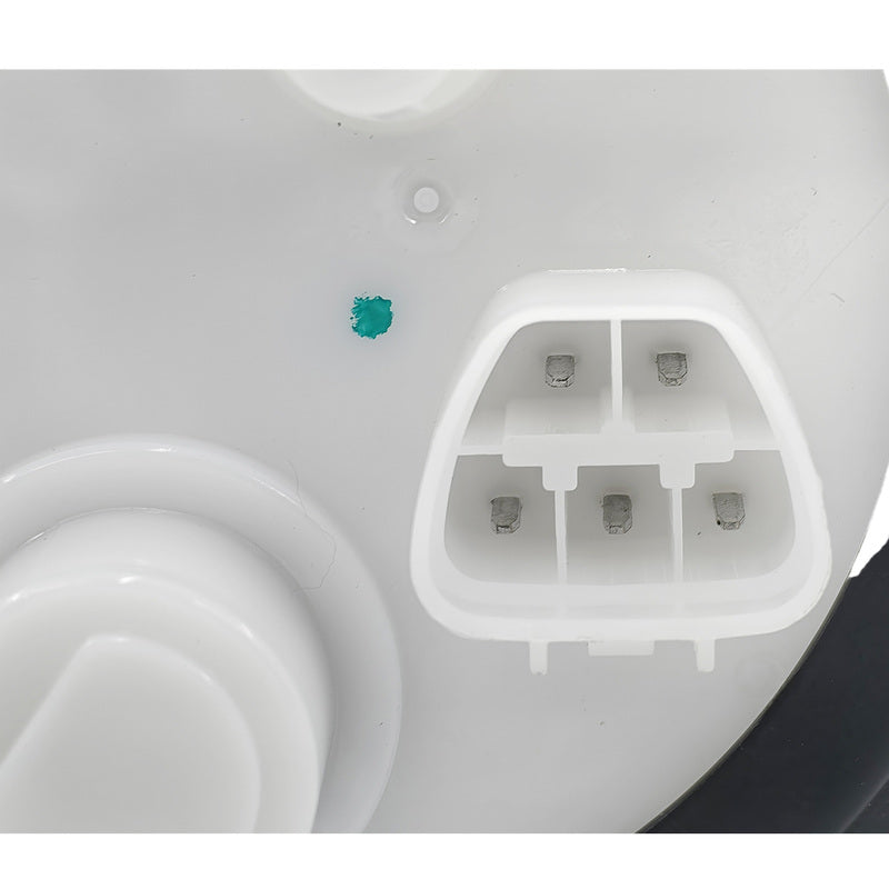 Fuel Pump & Level Sender Fit For Hyundai Getz TB 1.3L 1.5L G4EA G4EC 2002-2005 31110-1C000 - Machter