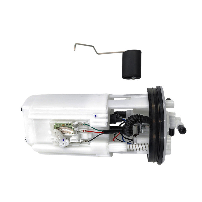 Electric Fuel Pump Module Assembly Fit For Hyundai Accent LC 1.5L G4EC 06/2000-07/2002 31110-25000 FP-HY002 - Machter