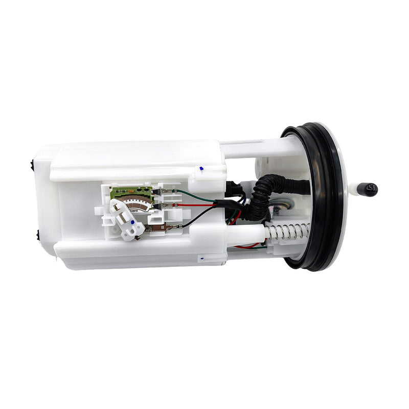 Electric Fuel Pump Module Assembly Fit For Hyundai Accent LC 1.5L G4EC 06/2000-07/2002 31110-25000 FP-HY002 - Machter