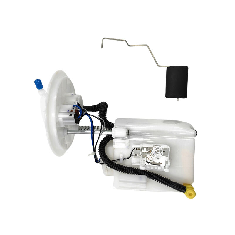 Fuel Pump Fit For Hyundai Elantra MD i30 GD Kia Cerato YD 1.8L G4NB Petrol 06/2011-03/2017 311102V210 - Machter