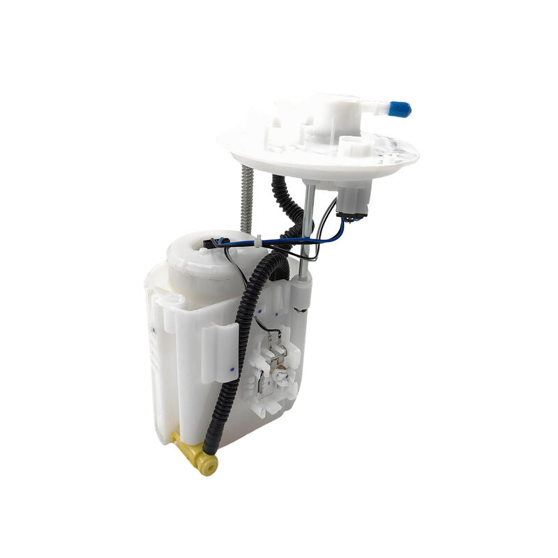 Fuel Pump Fit For Hyundai Elantra MD i30 GD Kia Cerato YD 1.8L G4NB Petrol 06/2011-03/2017 311102V210 - Machter