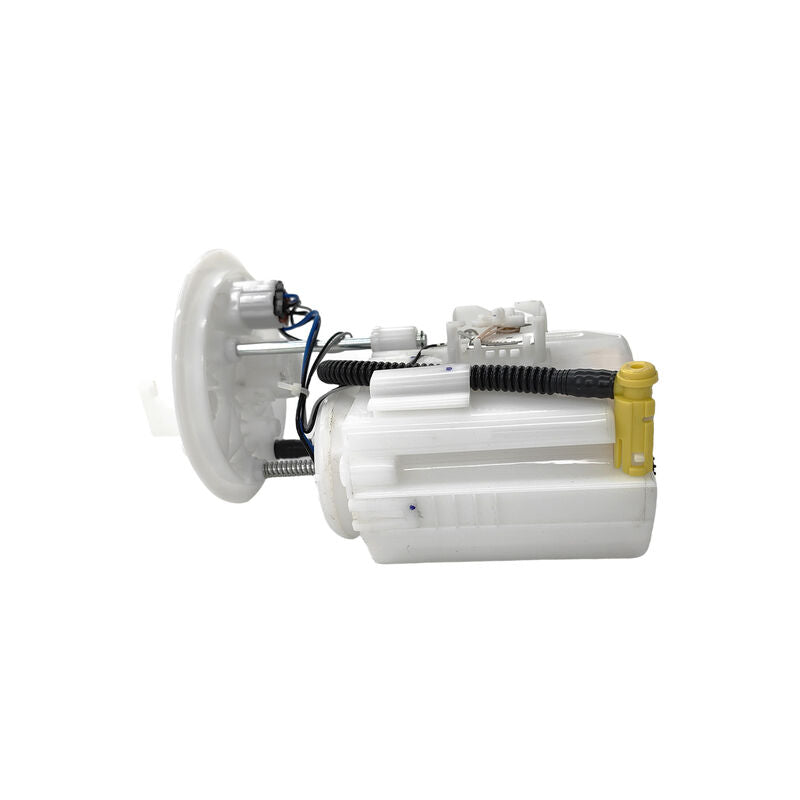 Fuel Pump Fit For Hyundai Elantra MD i30 GD Kia Cerato YD 1.8L G4NB Petrol 06/2011-03/2017 311102V210 - Machter