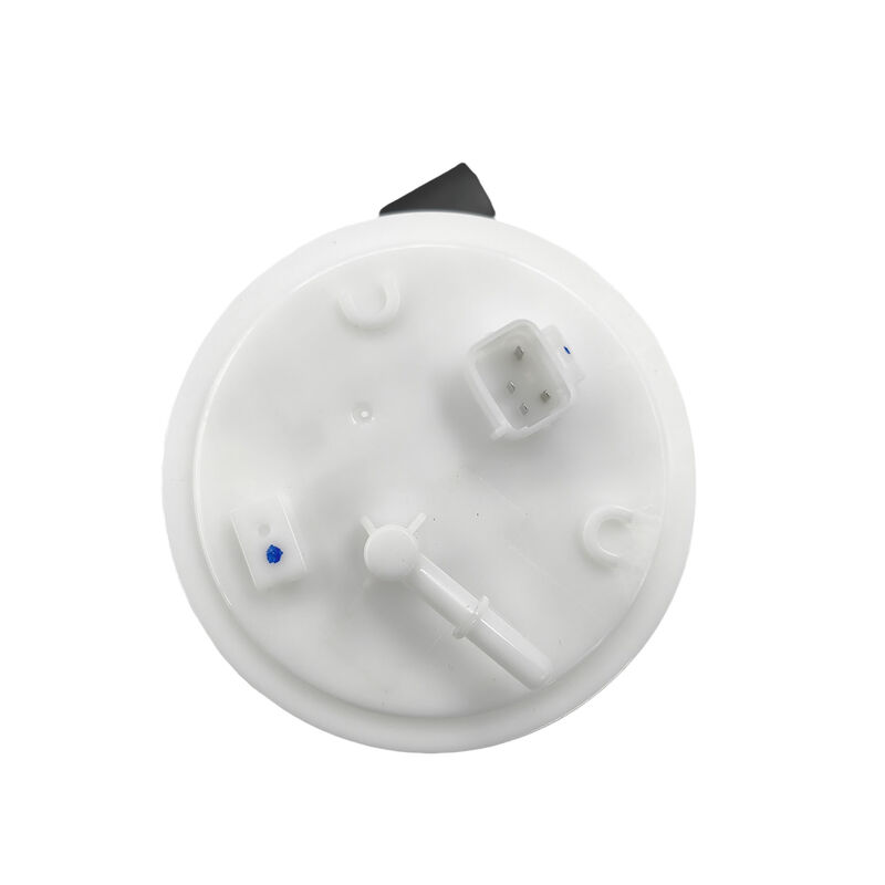 Fuel Pump Module Assembly Premium Fit For Hyundai Elantra HD i30 FD 2.0L G4GC 1.6L G4FC 2006-2013 31110-1H000 FP-HY005 - Machter